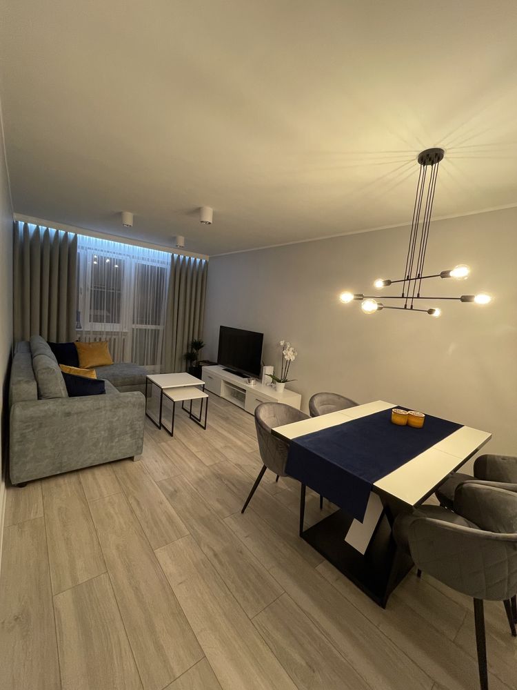 Lampa sufitowa nad stół loft  czarna oryginalny design
