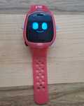 Smartwatch tobi 2