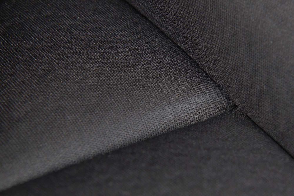 Fotelik Samochodowy Cosmo i-Size 76-150cm SUMMER BABY 9-36kg. 5kolorów