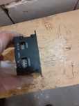 wzmacniacz audio kajot 150 watt