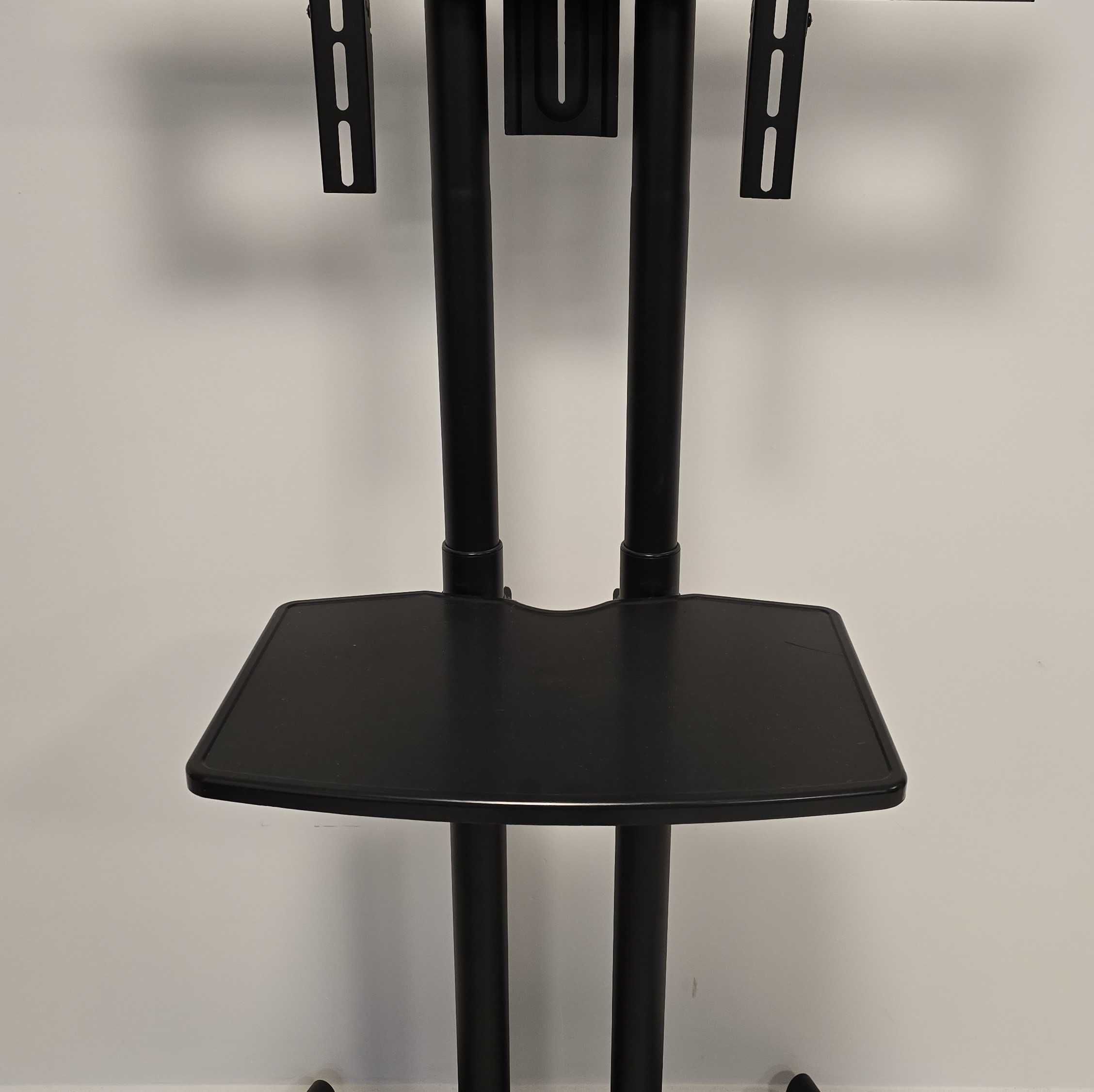 Stojak pod telewizor, monitor