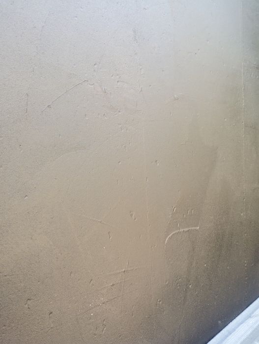 Hydroizolacje fundamentów