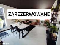 Mieszkanie 59,21m2 Pieczewo Premium 3 piętro narożne balkon loggia