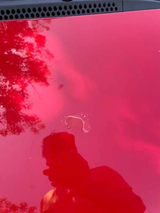 Citroën C1 - Estimado