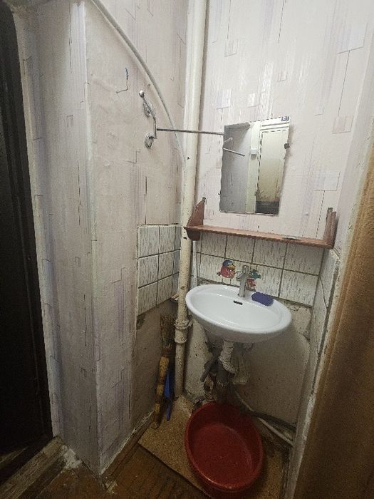 Аренда гостинки на ХТЗ.