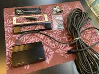 Nakamichi RS-7 do CA-7 odbiornik pilota