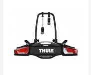 Bagażnik Thule VeloCompact 924 na 2 Rowery Nowy