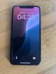 iPhone 11 pro 256 GB