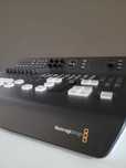 Blackmagic ATEM Television Studio Pro HD - Stan Igła