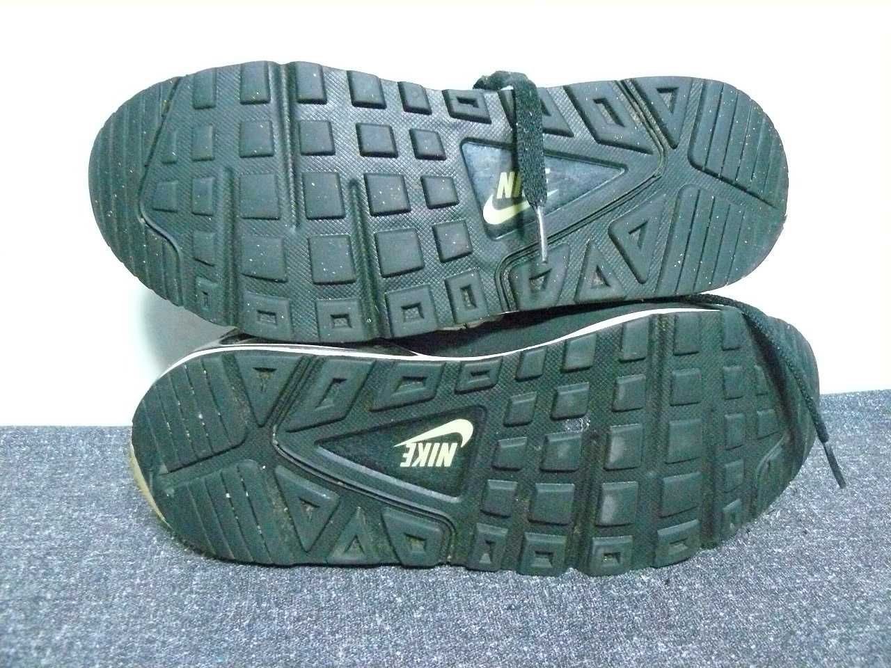 buty NIKE AIR MAX r 39 męskie damskie sportowe