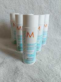 Odżywka Moroccanoil