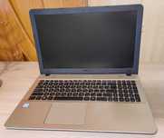 Продам ноутбук Asus R541U