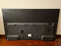 Tv Sony KDL-49WE755 - Peças