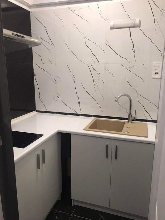 Noclegi dla firm i prywatnie 
Centrum- Chełm!