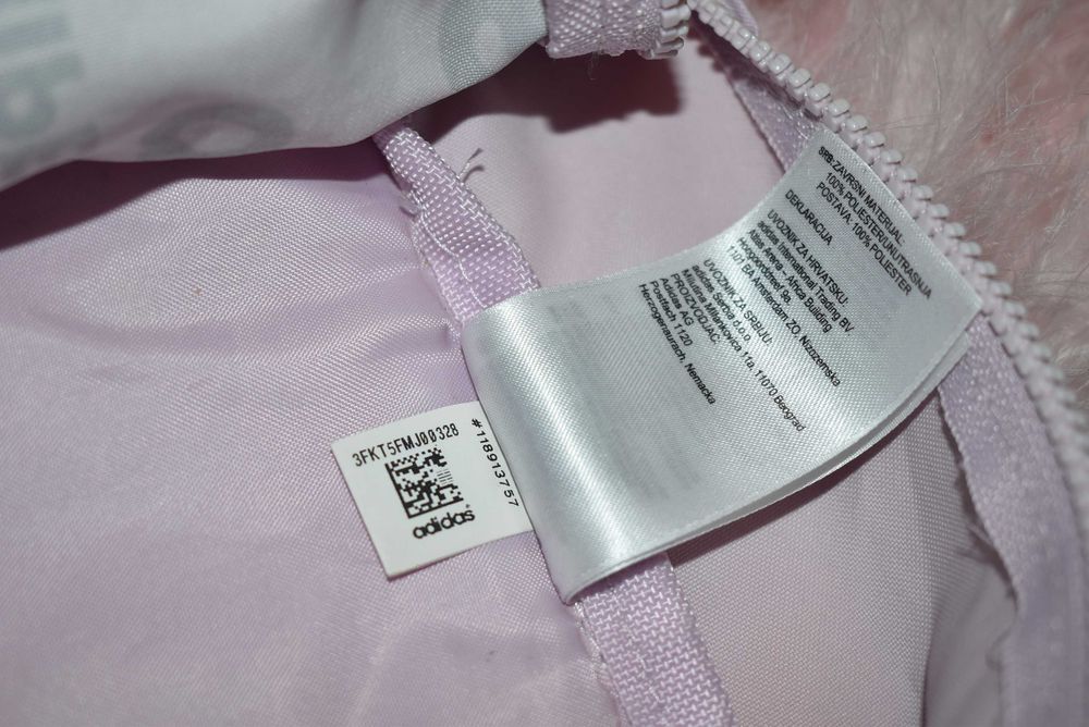 Рюкзак жіночий ADIDAS