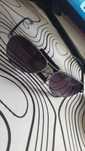 Okulary Ted Baker