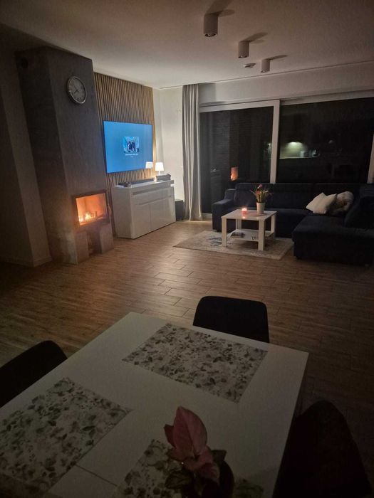 Sprzedam meble do salonu