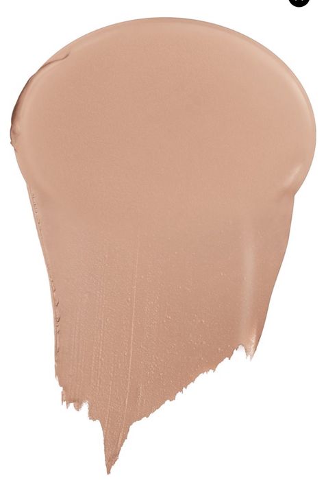 DIOR Forever Skin Контуринг 001 Light Countour