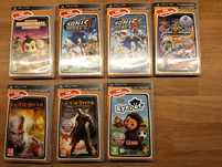Invizimals, Eyepet, Super monkey ball adventure