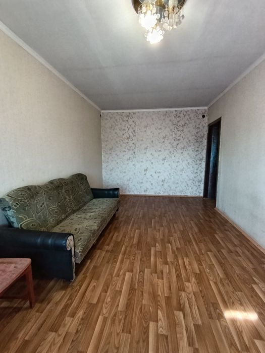 Продам 2 Комн. Квар. Ул. В. Стуса/Украина с АЭО