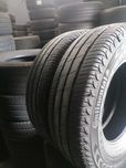 Лтіні Шини БВ Цешка 205/215/225/235 - 65/70/75 R16C Continental Склад