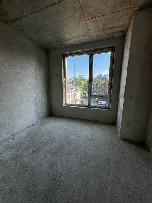 Продаж преміальних квартир у ЖК Венґлінський