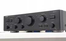 Onkyo A 8940 Japan wzmacniacz 2x100W 4ohm