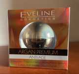 EVELINE Krem serum przecizmarszczkowe Agran Premium dzień i noc 50 ml