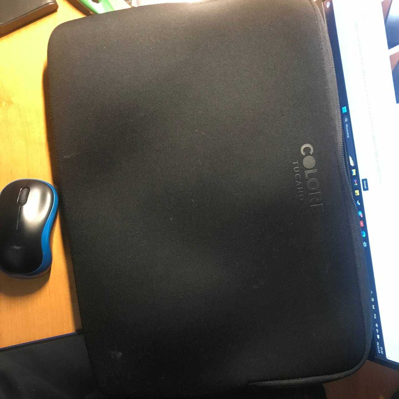 Laptop Huawei MateBook D15 Bardzo dobrym stanie