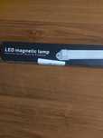 Oświetlenie led magnetyczne