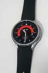 Samsung Galaxy Watch 6 classic 47mm LTE
