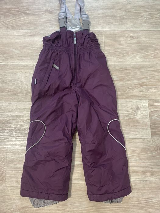 комбинезон Lenne Reima 104-110 ;98-104;  116-122 122-128