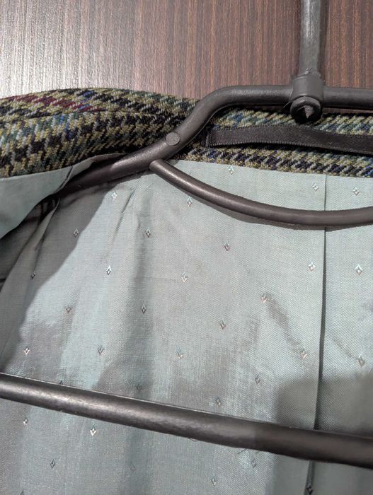 Пиджак мужской фирмы DIGEL New business.