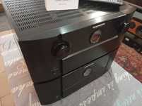 AV-процессор Marantz AV7701 + 5 канальный усилитель Marantz MM7055