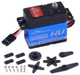 Сервопривід JX Servo CLS5830HV
