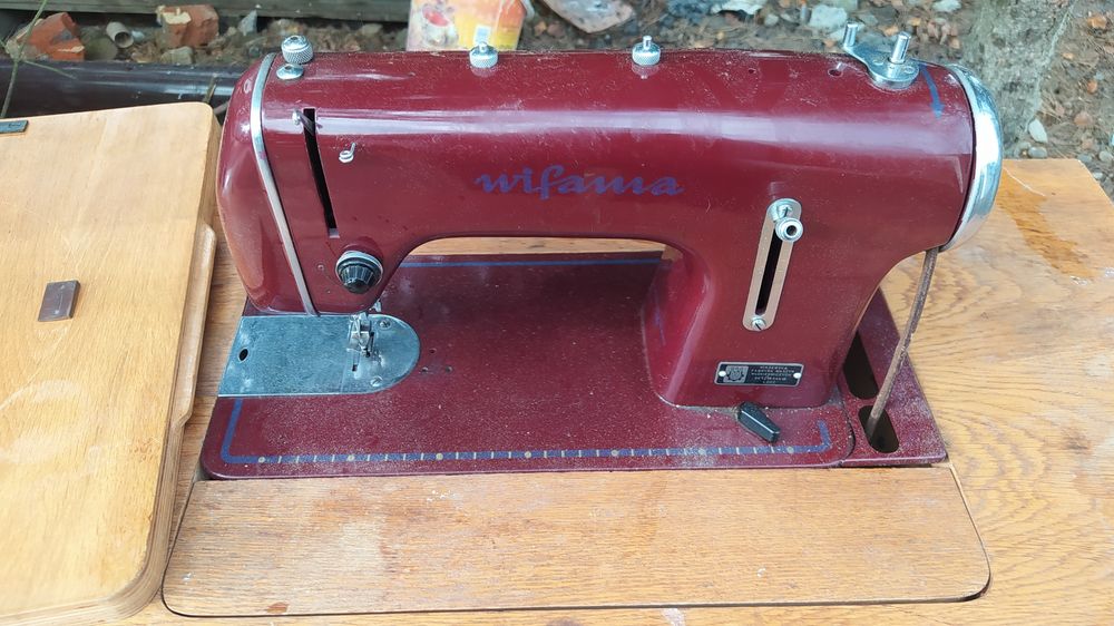 Sprzedam rzeczy z prl całość 200 zł