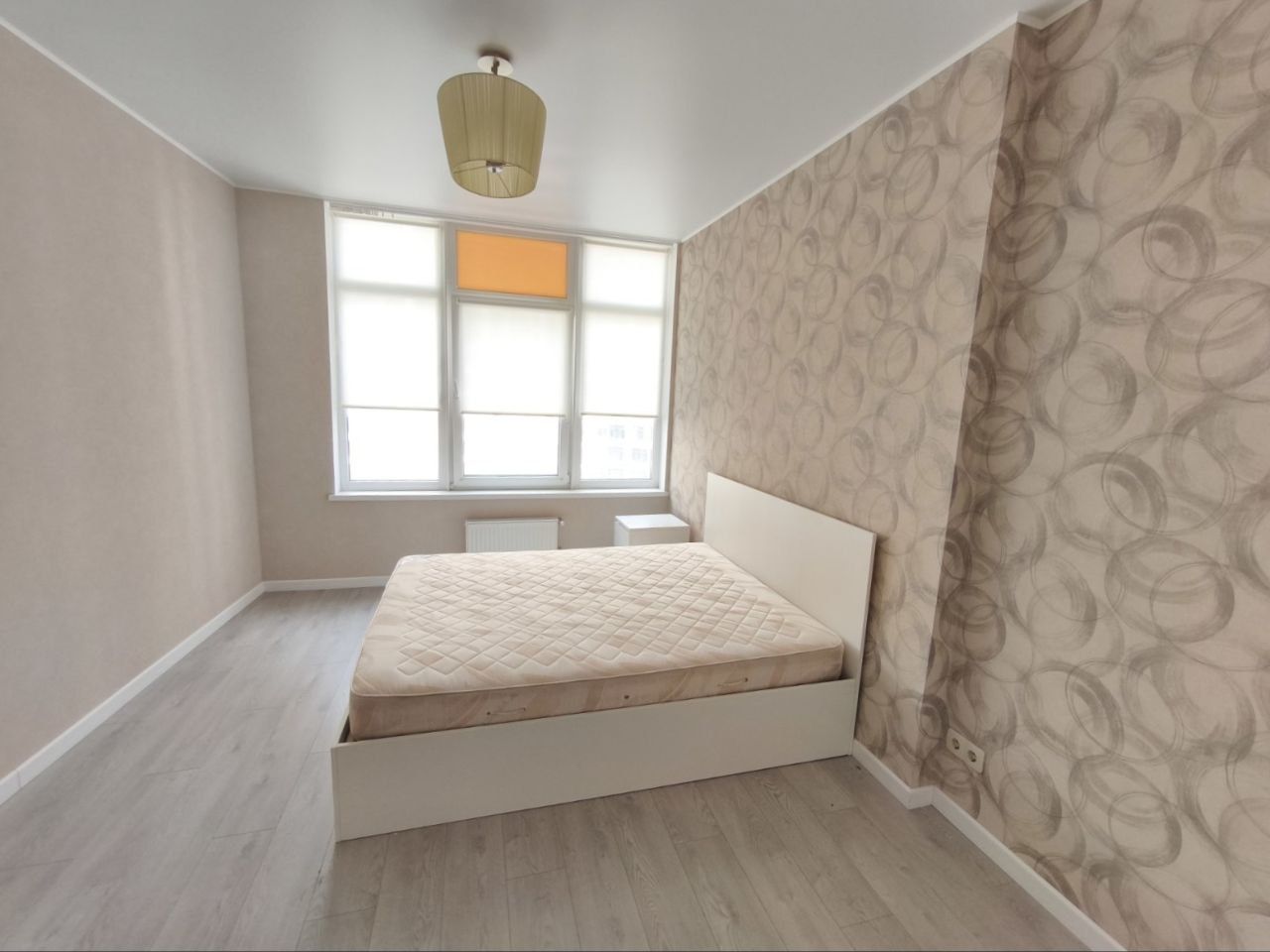 Продам 2 комн.кв. Каманина 43 Жемчужина Аркадия Море