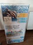Basen stelażowy INTEX 366x76 6503.l