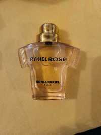 Sonia Rykiel Rose woda perfumowana miniaturka