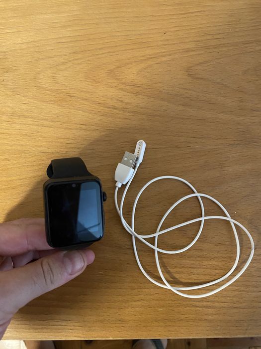 Smart watch ( ligação Bluetooth )