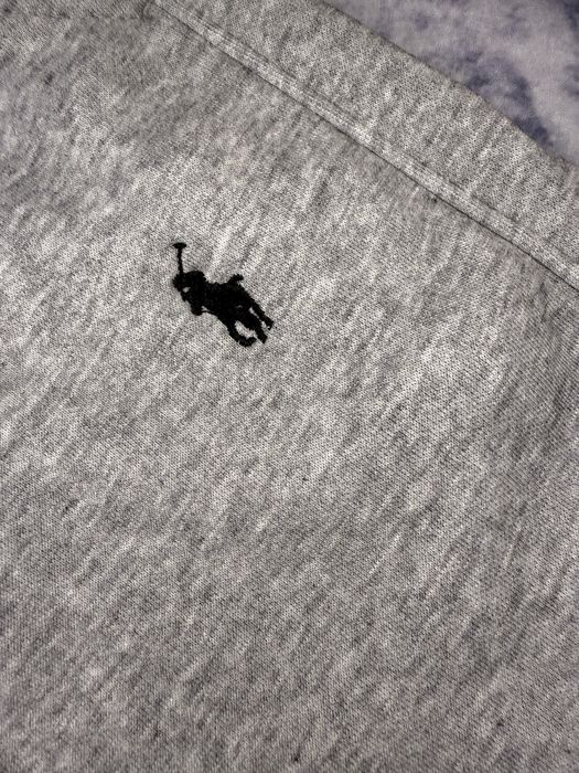 Штани Polo Ralph Lauren / Поло Ральф Лорен