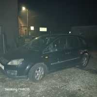 Ford c Max 2006 1.6tdci