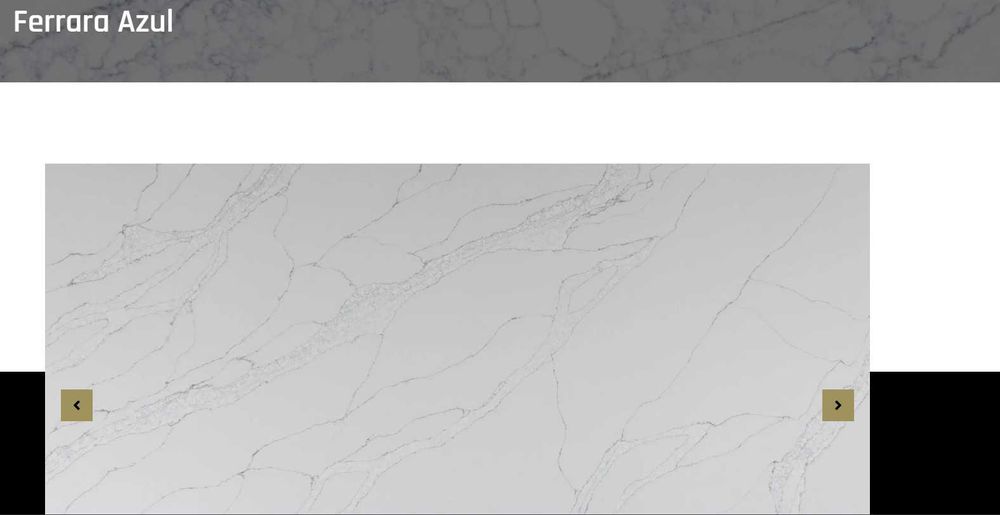 pedras quartzo para bancadas de cozinha