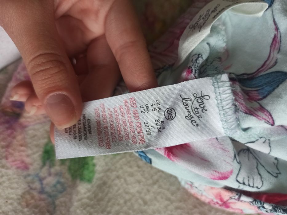 шортики твого комфорту