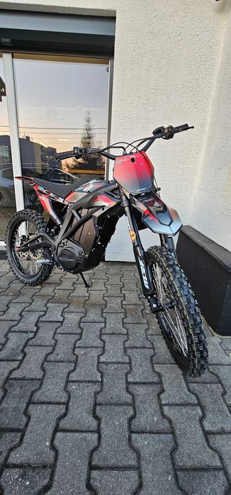 Sprzedaż!!! E-Ride Pro SS 2.0, 3.0 i SR, Mrf e dirt 6.0
