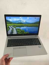 Hp elitebook 850 g5 i7, 15.6” | 16gb| 240ssd|4ghz 4 cores.professional