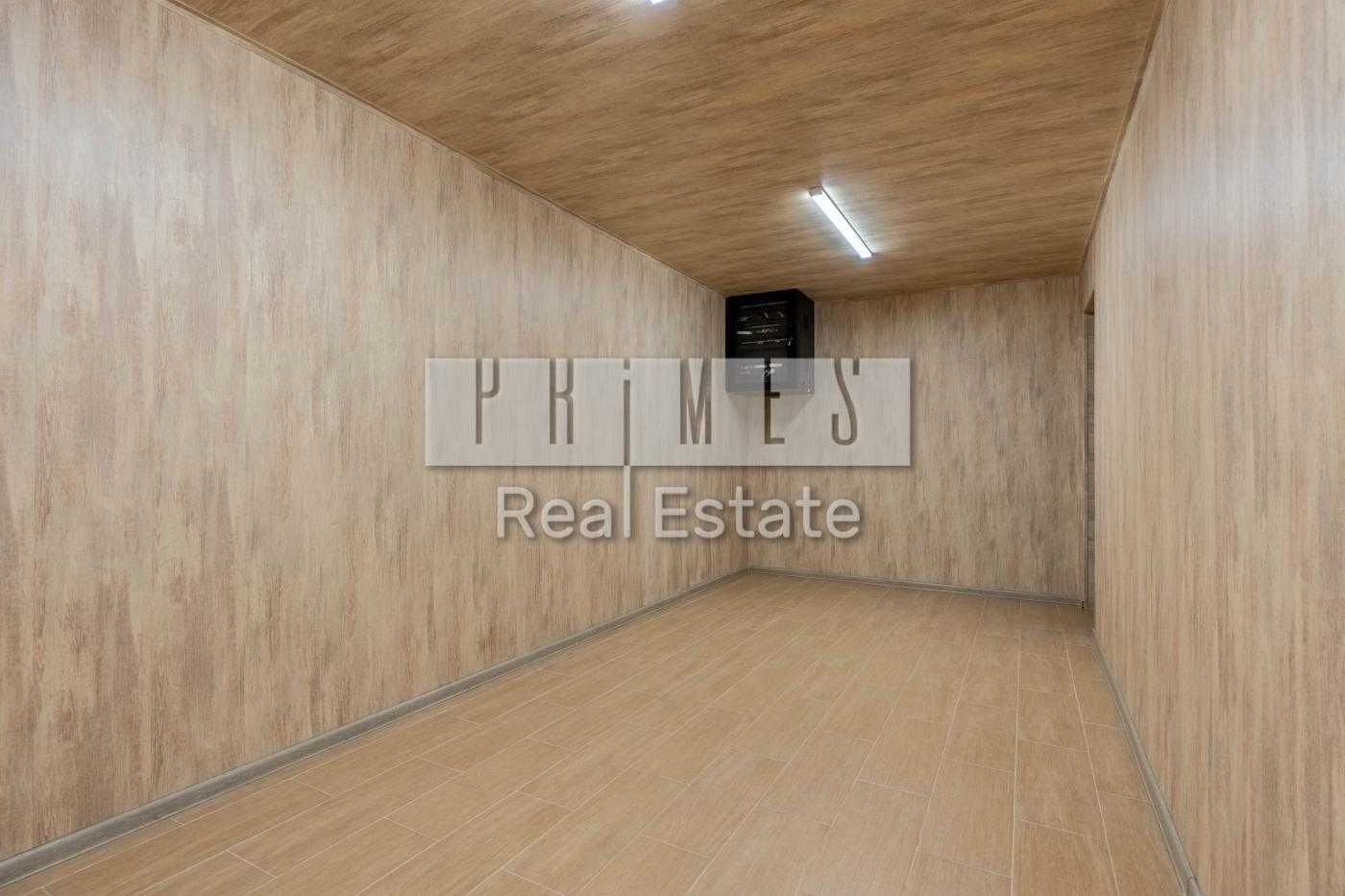 Продажа дома 350м2 в стиле Hi-Tech, Гореничи
