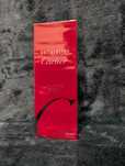 Cartier Declaration EDT, 2008 rok, mega unikat, nowy w folii!