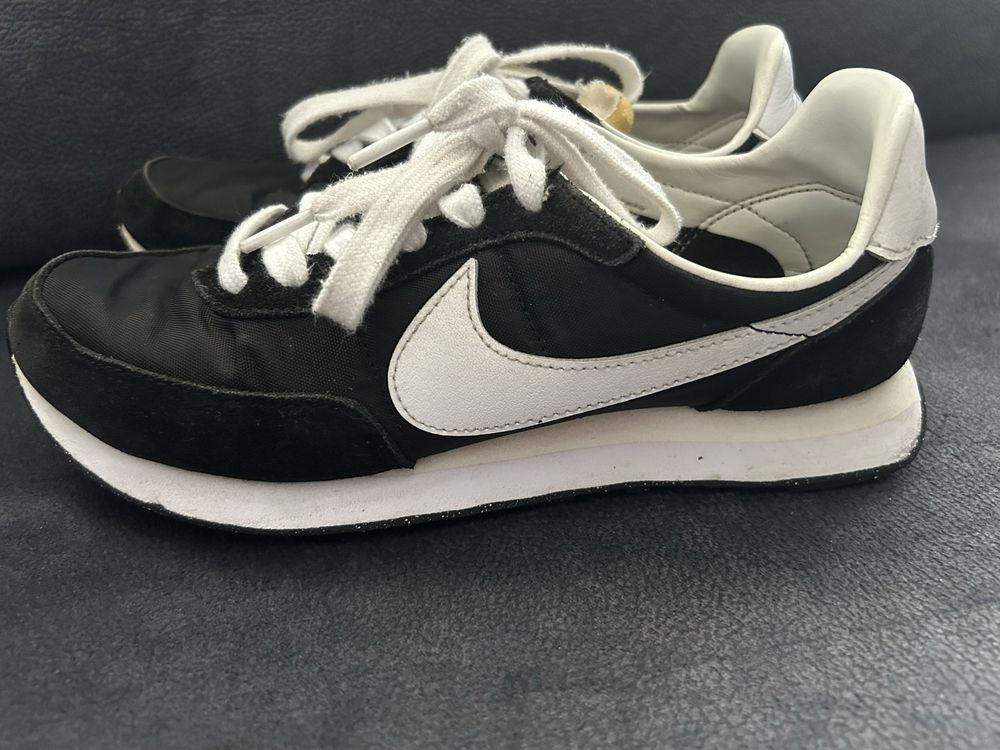 Buty sportowe nike 37,5