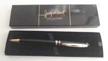 Caneta Jacques Farel Collection
